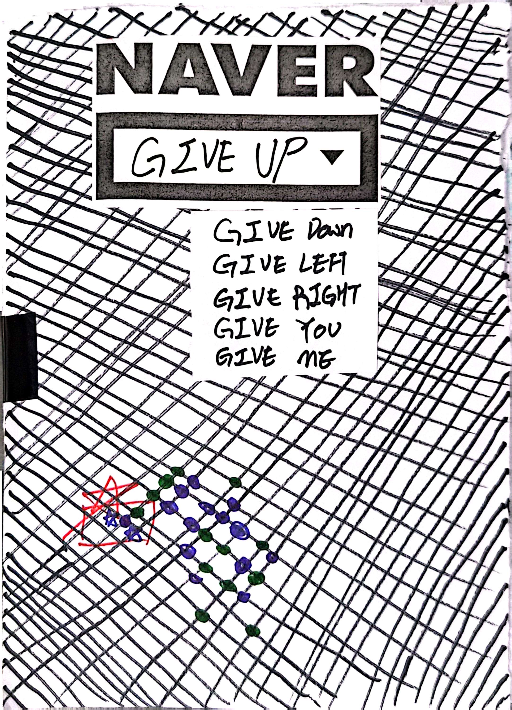 giveup_cover