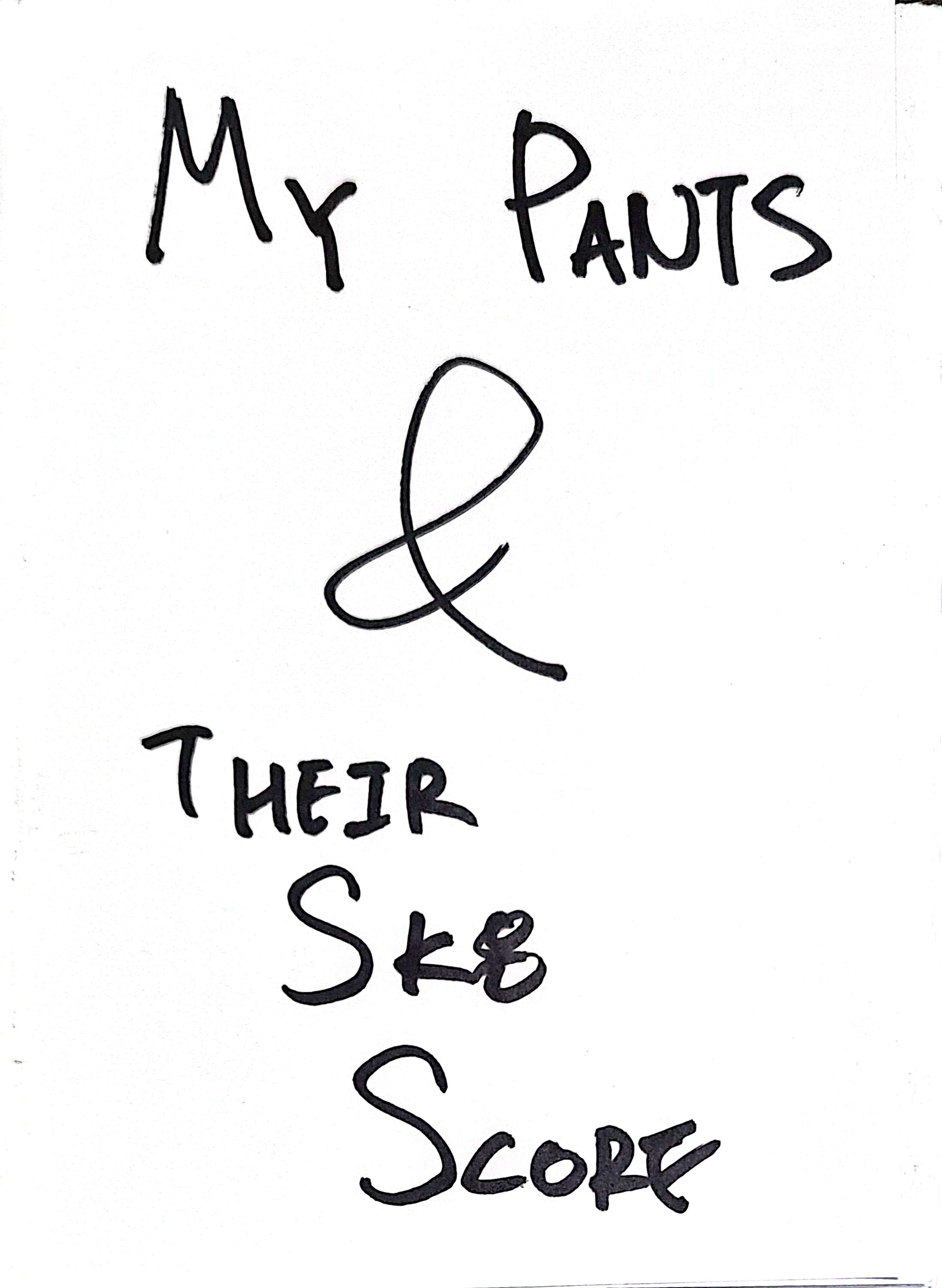 my_skate_pants_cover