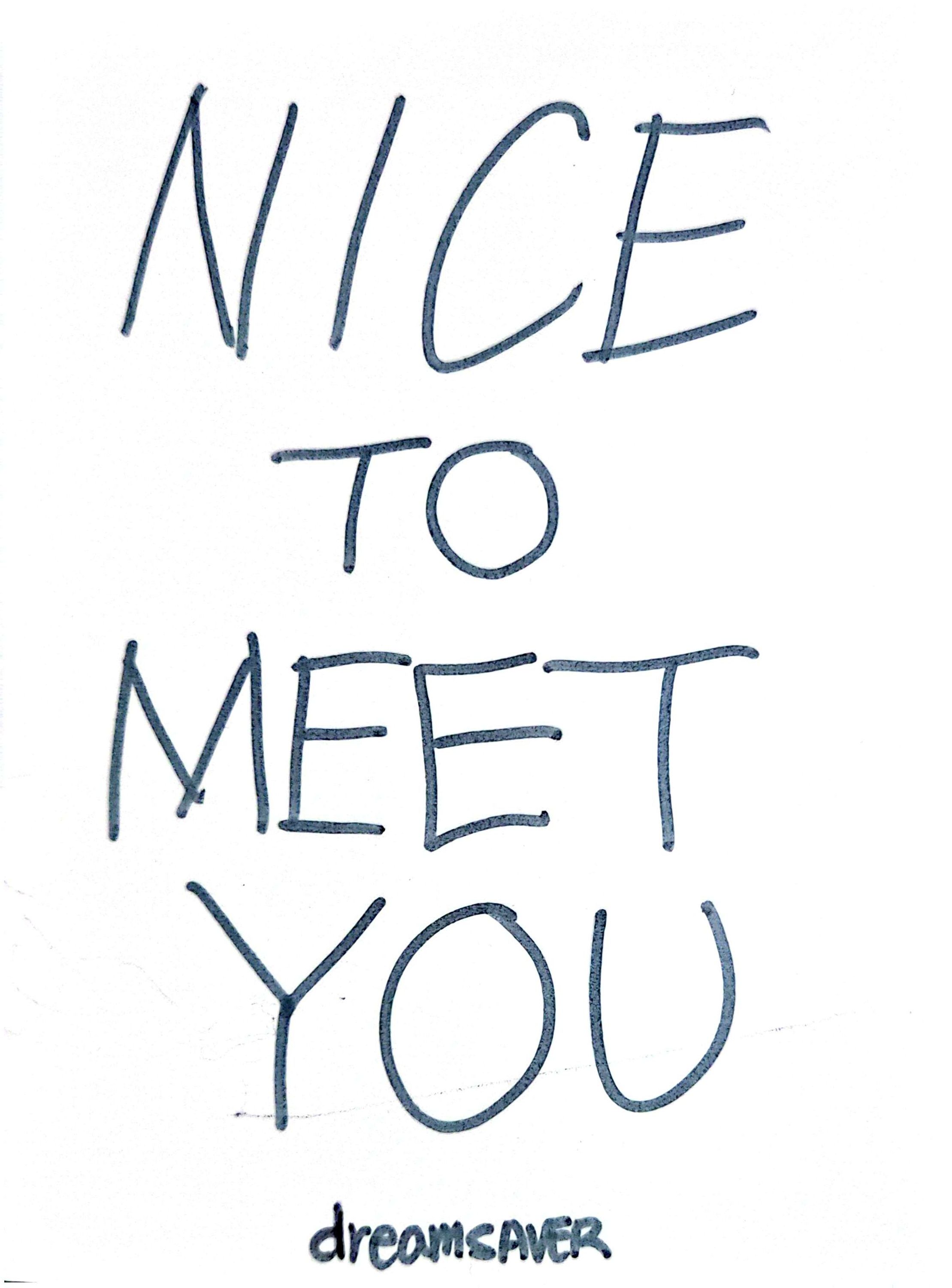 nice_to_meet_you_cover
