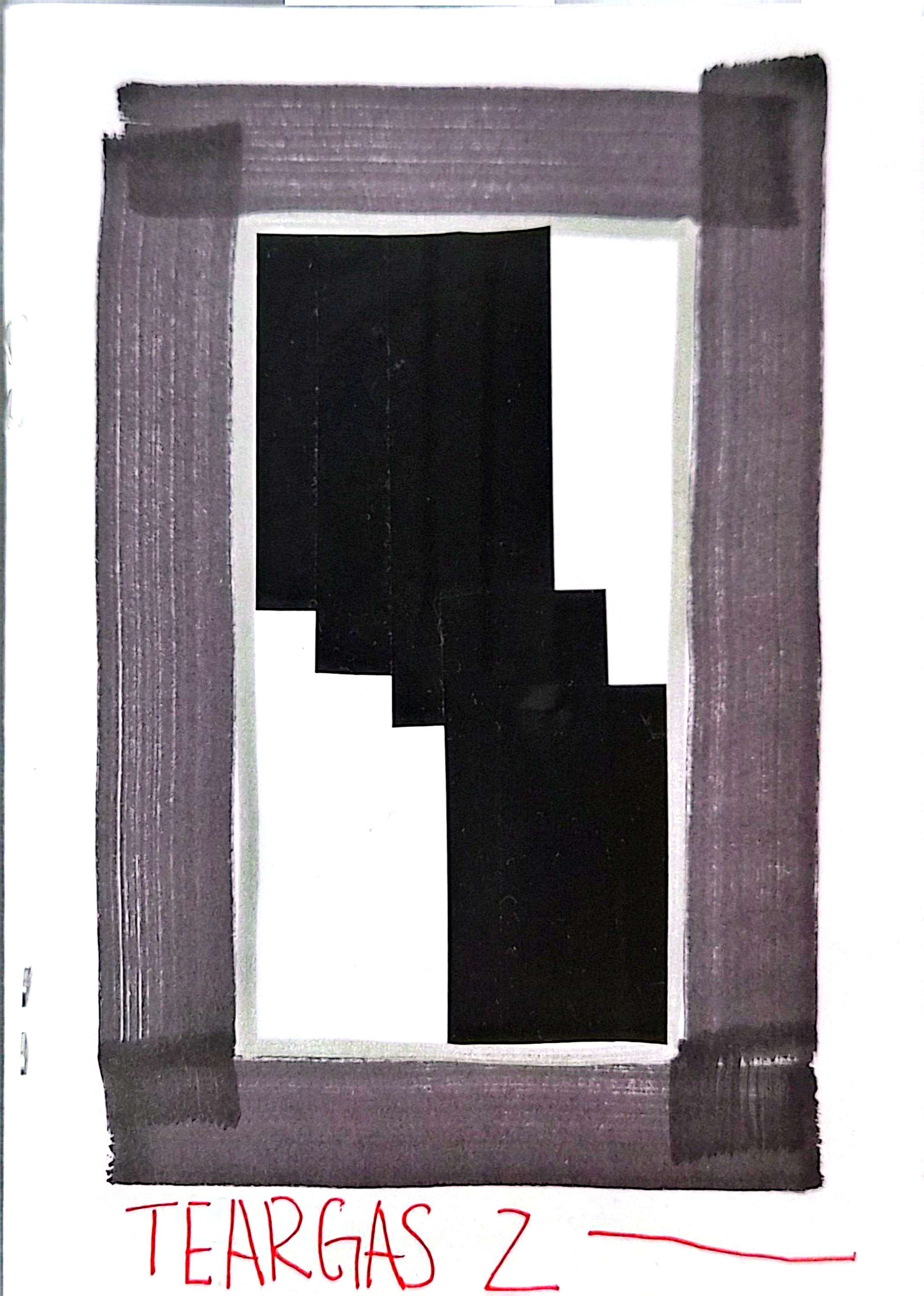 teargasz_cover