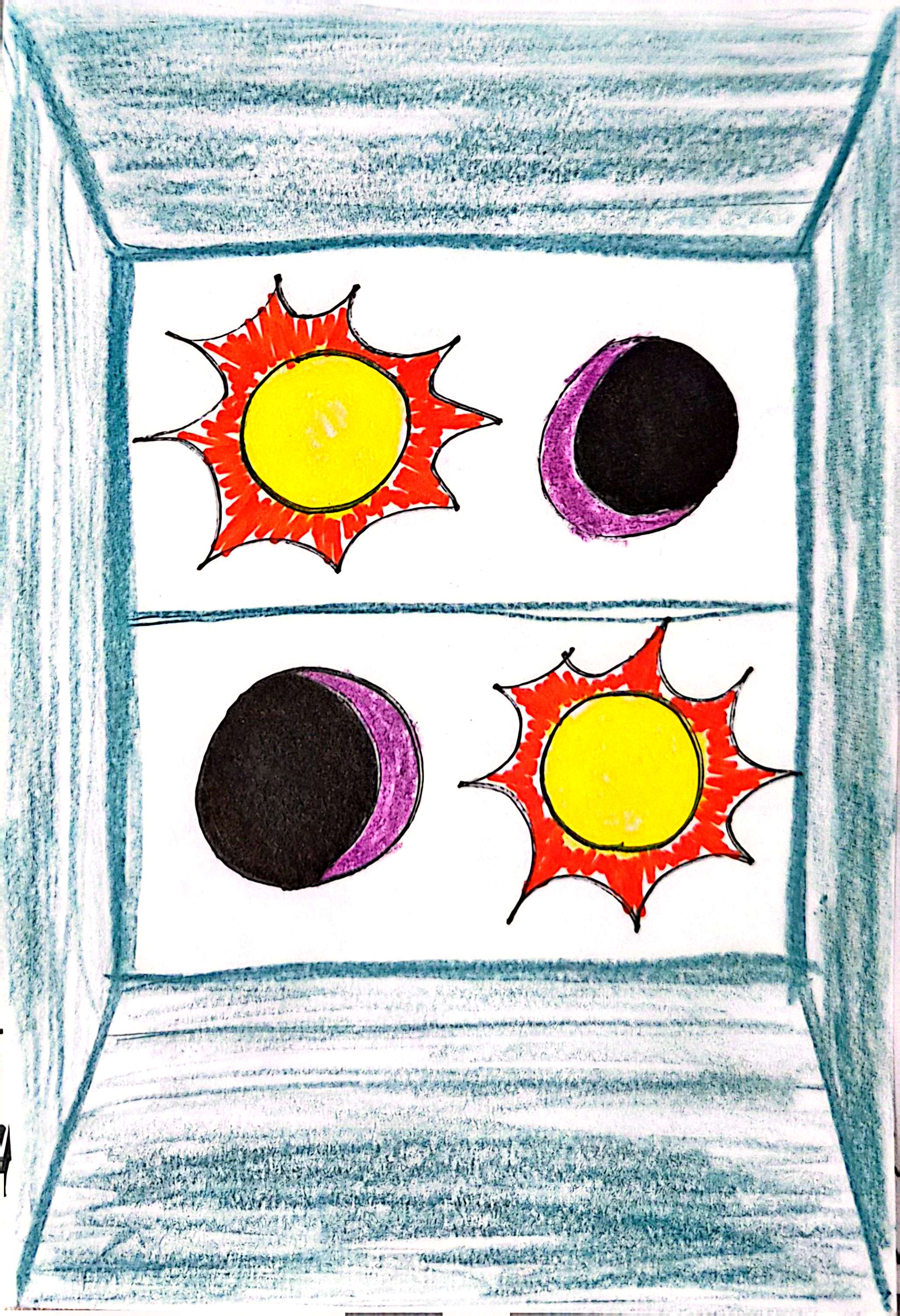 untitled_ariel_cover